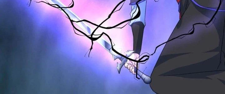 Sư Tổ Của Ta Là Thiên Hạ Đệ Nhất Chapter 80 - Trang 3