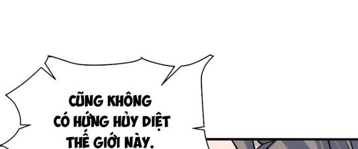 Sư Tổ Của Ta Là Thiên Hạ Đệ Nhất Chapter 80 - Trang 3