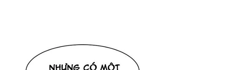 Sư Tổ Của Ta Là Thiên Hạ Đệ Nhất Chapter 80 - Trang 3