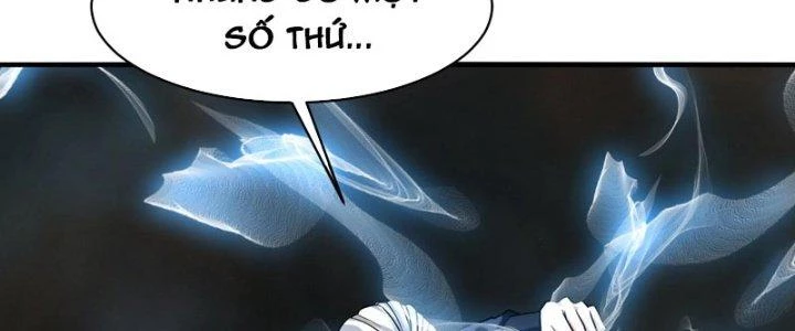 Sư Tổ Của Ta Là Thiên Hạ Đệ Nhất Chapter 80 - Trang 3