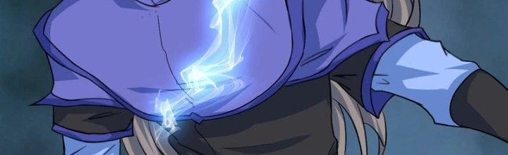 Sư Tổ Của Ta Là Thiên Hạ Đệ Nhất Chapter 80 - Trang 3