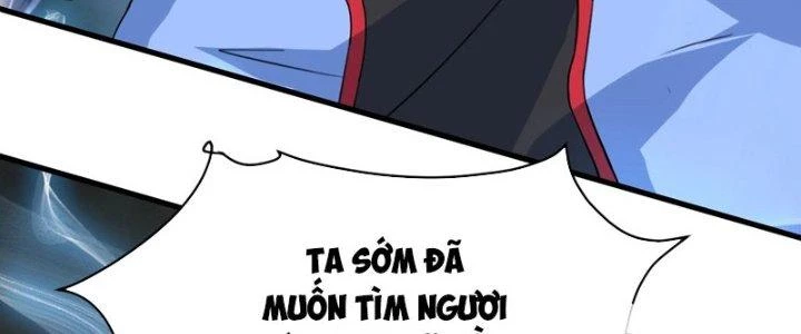 Sư Tổ Của Ta Là Thiên Hạ Đệ Nhất Chapter 80 - Trang 3
