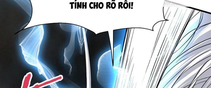 Sư Tổ Của Ta Là Thiên Hạ Đệ Nhất Chapter 80 - Trang 3