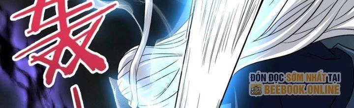 Sư Tổ Của Ta Là Thiên Hạ Đệ Nhất Chapter 80 - Trang 3
