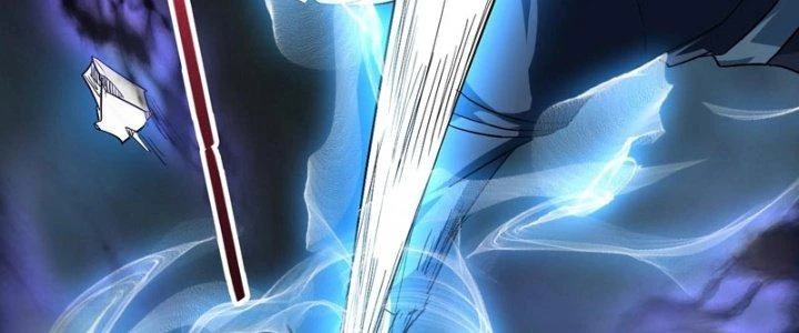 Sư Tổ Của Ta Là Thiên Hạ Đệ Nhất Chapter 80 - Trang 3