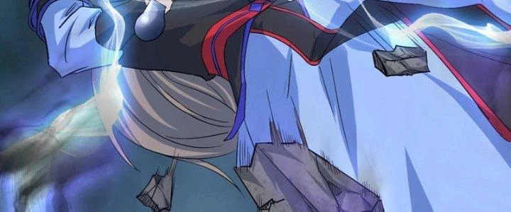 Sư Tổ Của Ta Là Thiên Hạ Đệ Nhất Chapter 80 - Trang 3