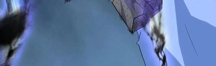 Sư Tổ Của Ta Là Thiên Hạ Đệ Nhất Chapter 80 - Trang 3