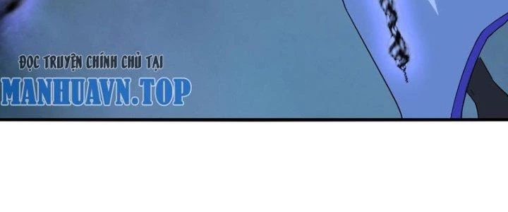 Sư Tổ Của Ta Là Thiên Hạ Đệ Nhất Chapter 80 - Trang 3