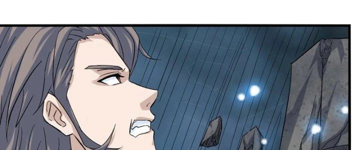 Sư Tổ Của Ta Là Thiên Hạ Đệ Nhất Chapter 80 - Trang 3