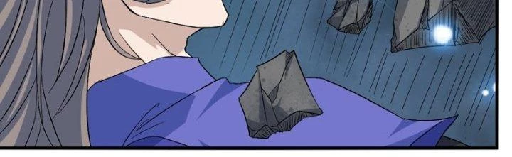 Sư Tổ Của Ta Là Thiên Hạ Đệ Nhất Chapter 80 - Trang 3