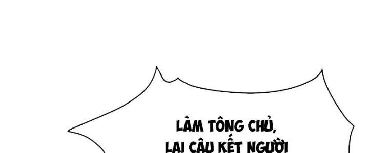 Sư Tổ Của Ta Là Thiên Hạ Đệ Nhất Chapter 80 - Trang 3