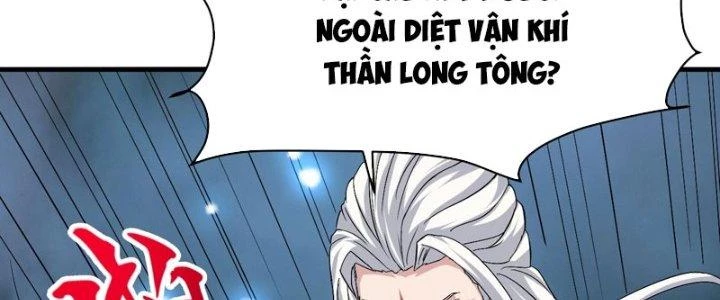 Sư Tổ Của Ta Là Thiên Hạ Đệ Nhất Chapter 80 - Trang 3