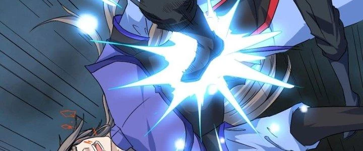 Sư Tổ Của Ta Là Thiên Hạ Đệ Nhất Chapter 80 - Trang 3