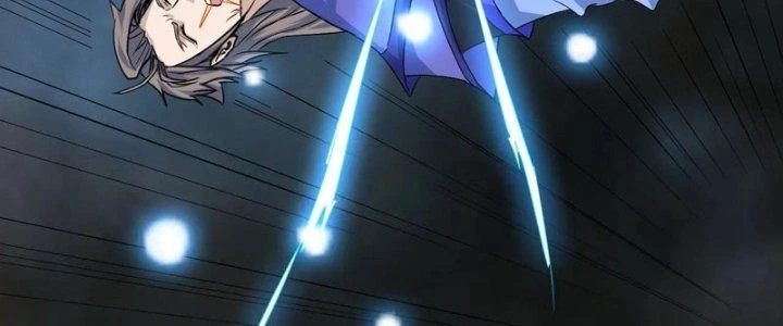 Sư Tổ Của Ta Là Thiên Hạ Đệ Nhất Chapter 80 - Trang 3