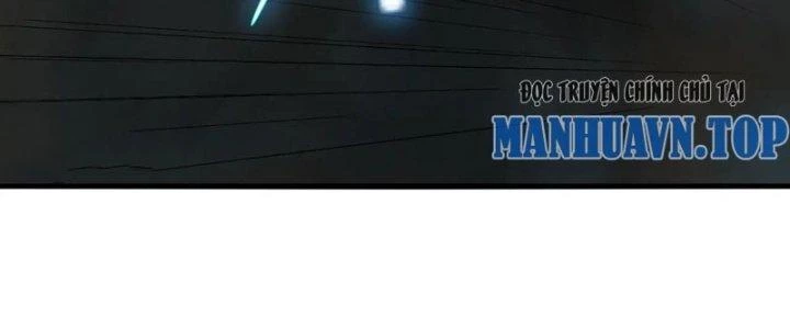 Sư Tổ Của Ta Là Thiên Hạ Đệ Nhất Chapter 80 - Trang 3