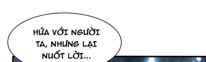Sư Tổ Của Ta Là Thiên Hạ Đệ Nhất Chapter 80 - Trang 3