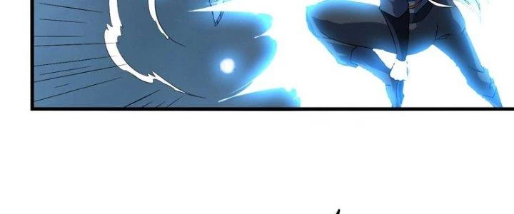 Sư Tổ Của Ta Là Thiên Hạ Đệ Nhất Chapter 80 - Trang 3