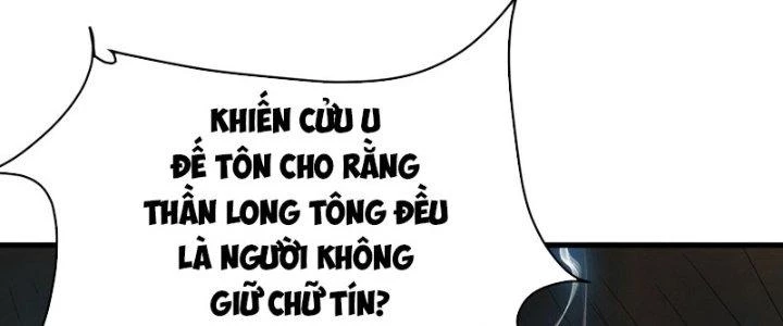 Sư Tổ Của Ta Là Thiên Hạ Đệ Nhất Chapter 80 - Trang 3