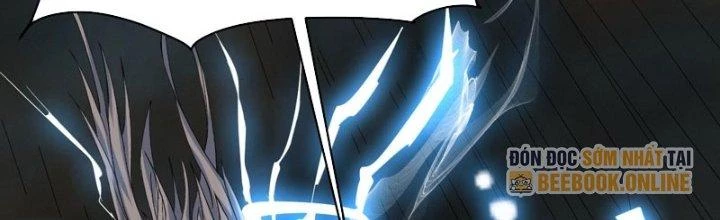 Sư Tổ Của Ta Là Thiên Hạ Đệ Nhất Chapter 80 - Trang 3