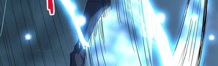 Sư Tổ Của Ta Là Thiên Hạ Đệ Nhất Chapter 80 - Trang 3