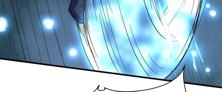 Sư Tổ Của Ta Là Thiên Hạ Đệ Nhất Chapter 80 - Trang 3