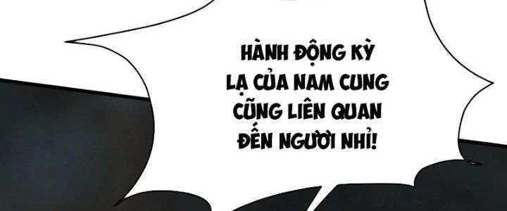 Sư Tổ Của Ta Là Thiên Hạ Đệ Nhất Chapter 80 - Trang 3