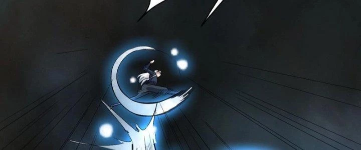 Sư Tổ Của Ta Là Thiên Hạ Đệ Nhất Chapter 80 - Trang 3