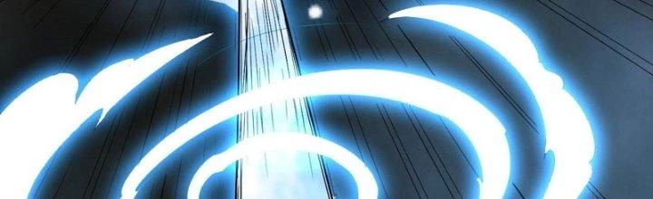 Sư Tổ Của Ta Là Thiên Hạ Đệ Nhất Chapter 80 - Trang 3