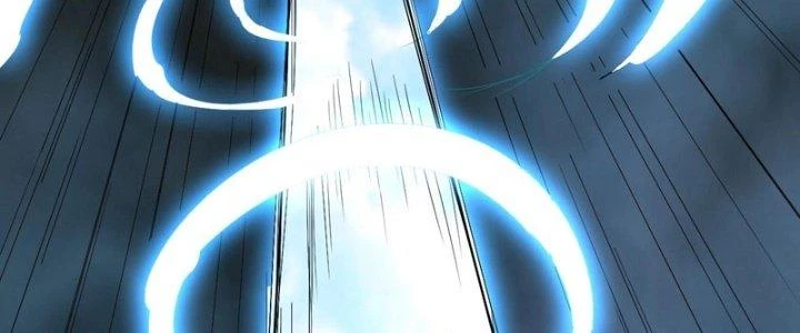 Sư Tổ Của Ta Là Thiên Hạ Đệ Nhất Chapter 80 - Trang 3