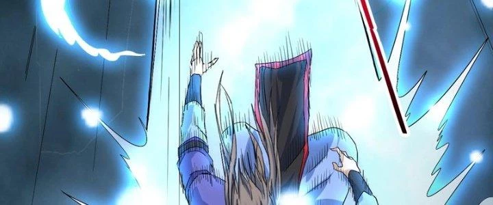 Sư Tổ Của Ta Là Thiên Hạ Đệ Nhất Chapter 80 - Trang 3