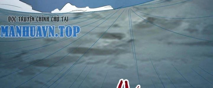 Sư Tổ Của Ta Là Thiên Hạ Đệ Nhất Chapter 80 - Trang 3