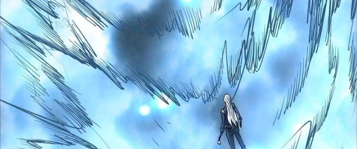 Sư Tổ Của Ta Là Thiên Hạ Đệ Nhất Chapter 80 - Trang 3