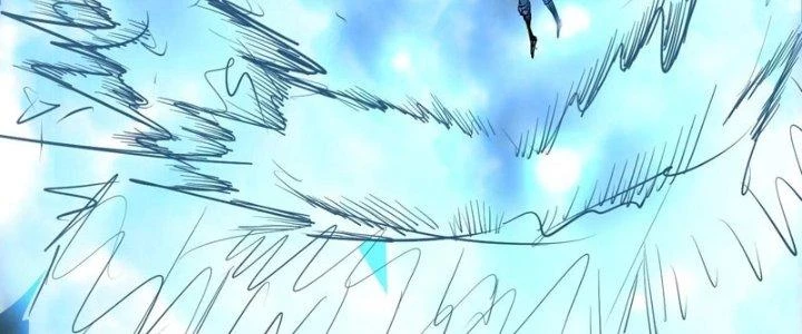 Sư Tổ Của Ta Là Thiên Hạ Đệ Nhất Chapter 80 - Trang 3