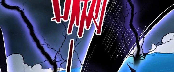 Sư Tổ Của Ta Là Thiên Hạ Đệ Nhất Chapter 80 - Trang 3