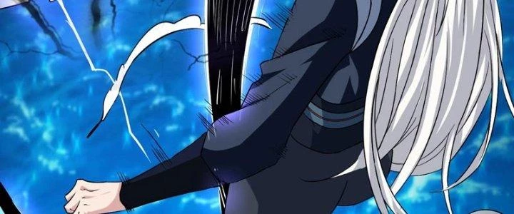 Sư Tổ Của Ta Là Thiên Hạ Đệ Nhất Chapter 80 - Trang 3