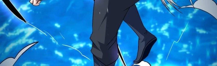 Sư Tổ Của Ta Là Thiên Hạ Đệ Nhất Chapter 80 - Trang 3