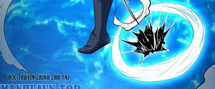 Sư Tổ Của Ta Là Thiên Hạ Đệ Nhất Chapter 80 - Trang 3