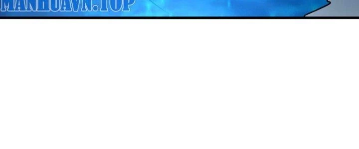 Sư Tổ Của Ta Là Thiên Hạ Đệ Nhất Chapter 80 - Trang 3