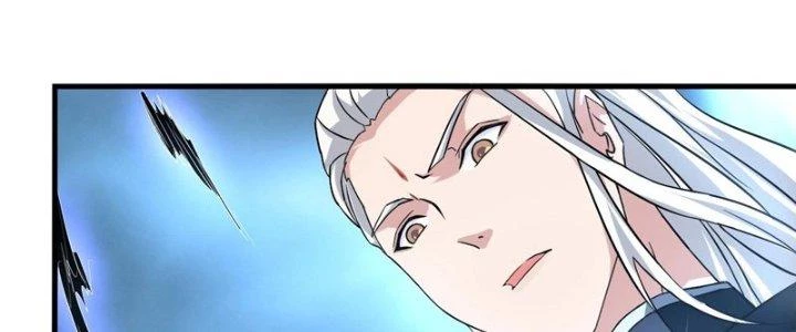 Sư Tổ Của Ta Là Thiên Hạ Đệ Nhất Chapter 80 - Trang 3