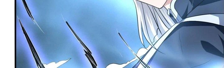 Sư Tổ Của Ta Là Thiên Hạ Đệ Nhất Chapter 80 - Trang 3