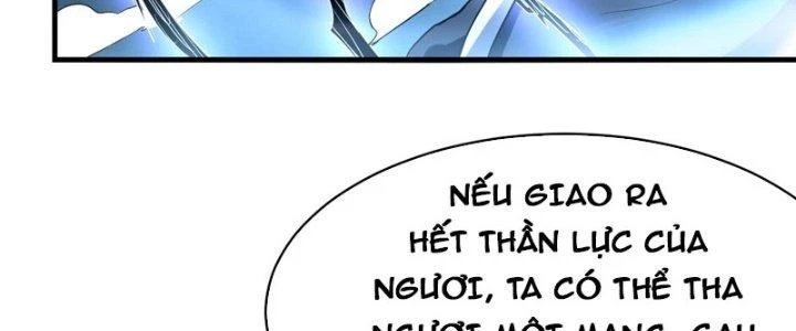 Sư Tổ Của Ta Là Thiên Hạ Đệ Nhất Chapter 80 - Trang 3