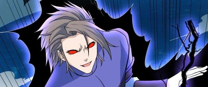 Sư Tổ Của Ta Là Thiên Hạ Đệ Nhất Chapter 80 - Trang 3