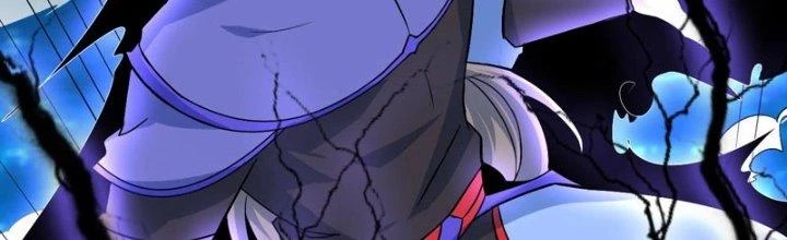 Sư Tổ Của Ta Là Thiên Hạ Đệ Nhất Chapter 80 - Trang 3