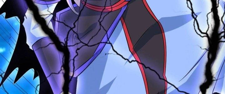 Sư Tổ Của Ta Là Thiên Hạ Đệ Nhất Chapter 80 - Trang 3