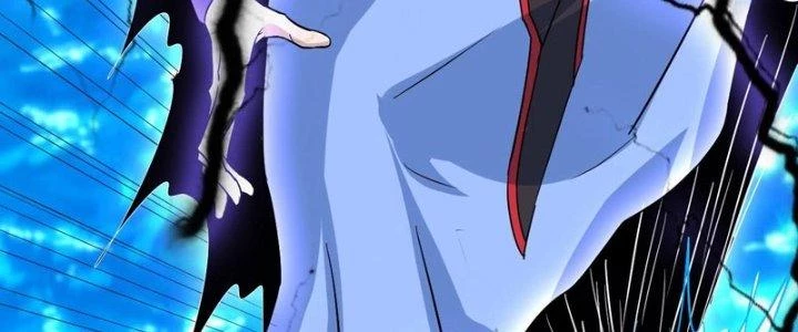 Sư Tổ Của Ta Là Thiên Hạ Đệ Nhất Chapter 80 - Trang 3