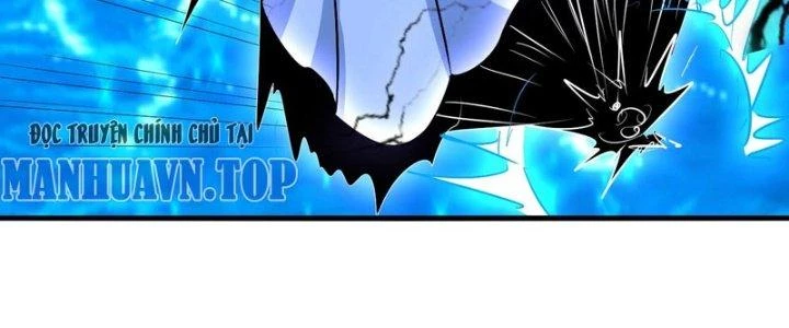 Sư Tổ Của Ta Là Thiên Hạ Đệ Nhất Chapter 80 - Trang 3