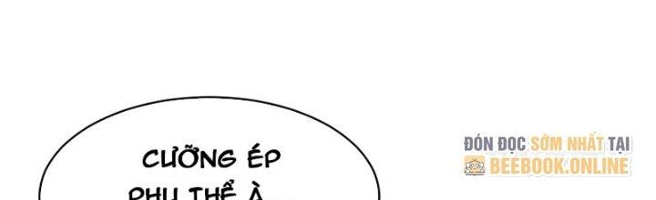 Sư Tổ Của Ta Là Thiên Hạ Đệ Nhất Chapter 80 - Trang 3