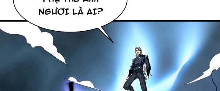 Sư Tổ Của Ta Là Thiên Hạ Đệ Nhất Chapter 80 - Trang 3