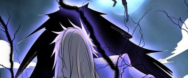 Sư Tổ Của Ta Là Thiên Hạ Đệ Nhất Chapter 80 - Trang 3