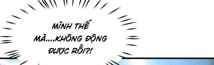 Sư Tổ Của Ta Là Thiên Hạ Đệ Nhất Chapter 80 - Trang 3